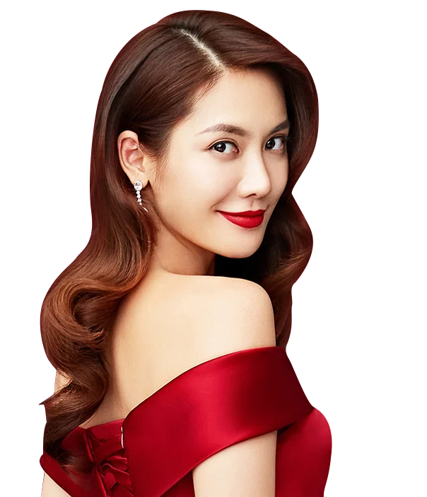 สล็อตเว็บตรง77